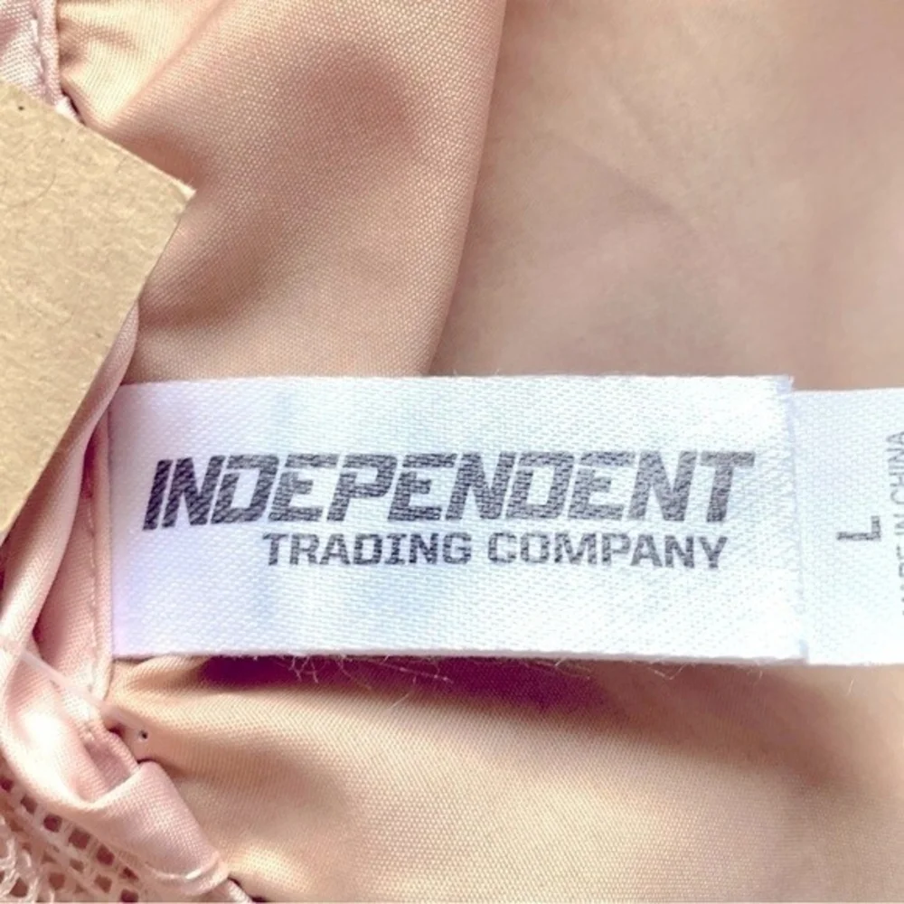 Independent Trading Company independent trading